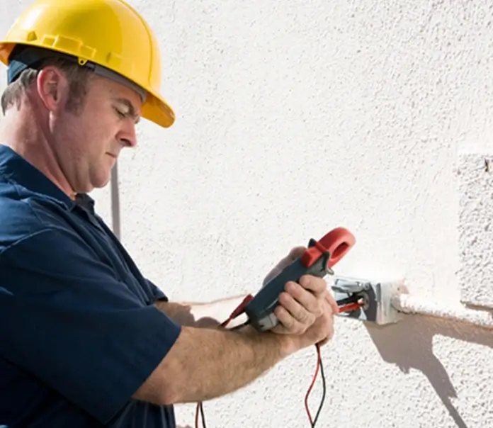 Installazioni elettriche 24 ore